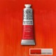 Winsor & Newton 37ml Winton Oil Cadmium Scarlet Hue