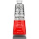 Winsor & Newton 37ml Winton Oil Cadmium Scarlet Hue