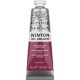Winsor & Newton 37ml Winton Oil Quinacridone Deep Pink