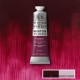 Winsor & Newton 37ml Winton Oil Quinacridone Deep Pink