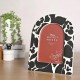 Disney Κορνίζα Αψιδωτή 10x15cm Mickey Shapes