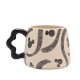 Disney Κούπα Mickey Shapes