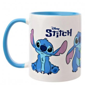 Disney Κούπα Stitch