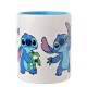 Disney Κούπα Stitch