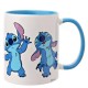 Disney Κούπα Stitch