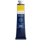 Lefranc & Bourgeois 200ml Fine Λάδι 153 Primary Yellow