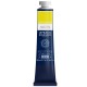 Lefranc & Bourgeois 200ml Fine Λάδι 169 Lemon Yellow