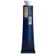 Lefranc & Bourgeois 200ml Fine Λάδι 190 Naples Yellow Hue
