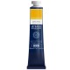 Lefranc & Bourgeois 200ml Fine Λάδι 212 Indian Yellow