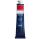 Lefranc & Bourgeois 200ml Fine Λάδι 327 Carmine