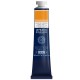 Lefranc & Bourgeois 200ml Fine Λάδι 696 Cadmium Yellow Deep Hue