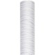 Rico Design Χαρτί Περιτυλίγματος 70x200cm Water FSC