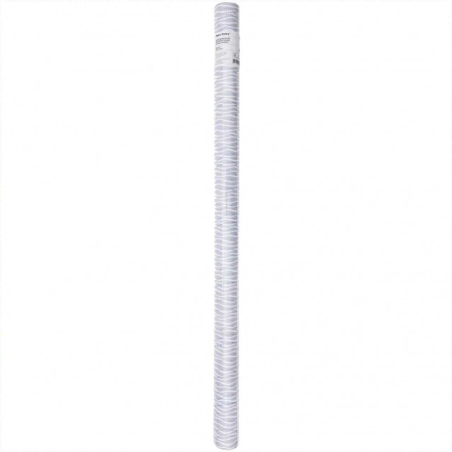 Rico Design Χαρτί Περιτυλίγματος 70x200cm Water FSC