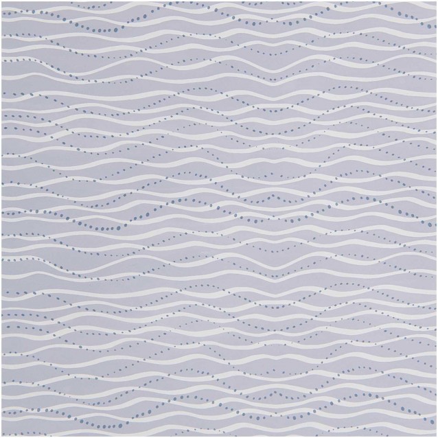 Rico Design Χαρτί Περιτυλίγματος 70x200cm Water FSC