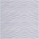 Rico Design Χαρτί Περιτυλίγματος 70x200cm Water FSC