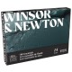 Winsor & Newton Κασετίνα Δώρου Winton Oil Essentials 14 τεμαχίων