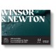 Winsor & Newton Κασετίνα Δώρου Winton Oil Essentials 14 τεμαχίων