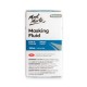 Mont Marte 120ml Masking Fluid