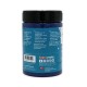 Mont Marte 300ml Studio Acrylic Phthalo Blue