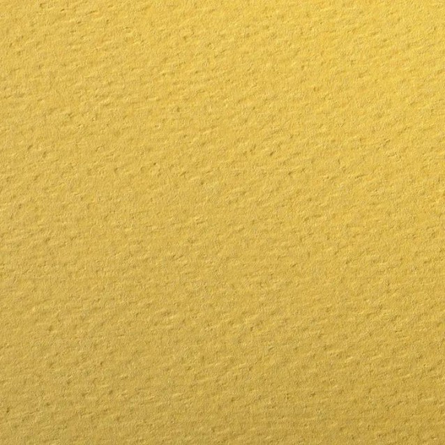 Clairefontaine Χαρτί Σχεδίου Etival A4 (21x29,7cm) 160gr Buttercup