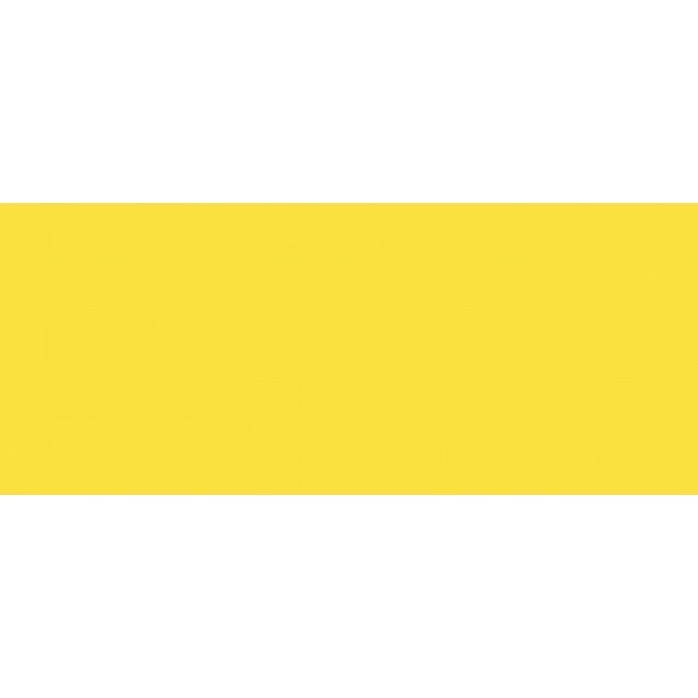 Kreul 29ml Ανάγλυφο Περίγραμμα για Κερί Κίτρινο