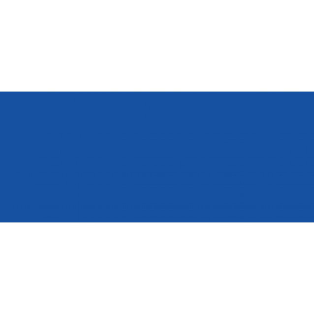 Kreul 29ml Ανάγλυφο Περίγραμμα για Κερί Μπλε