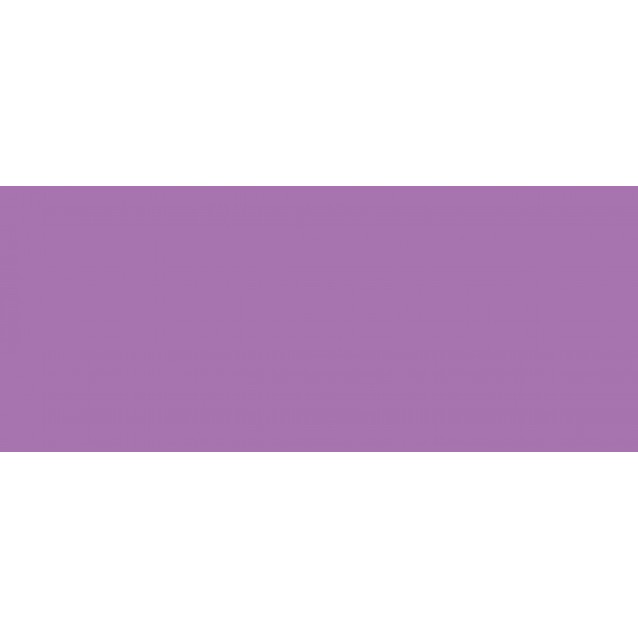 Kreul 29ml Ανάγλυφο Περίγραμμα για Κερί Βιολέ