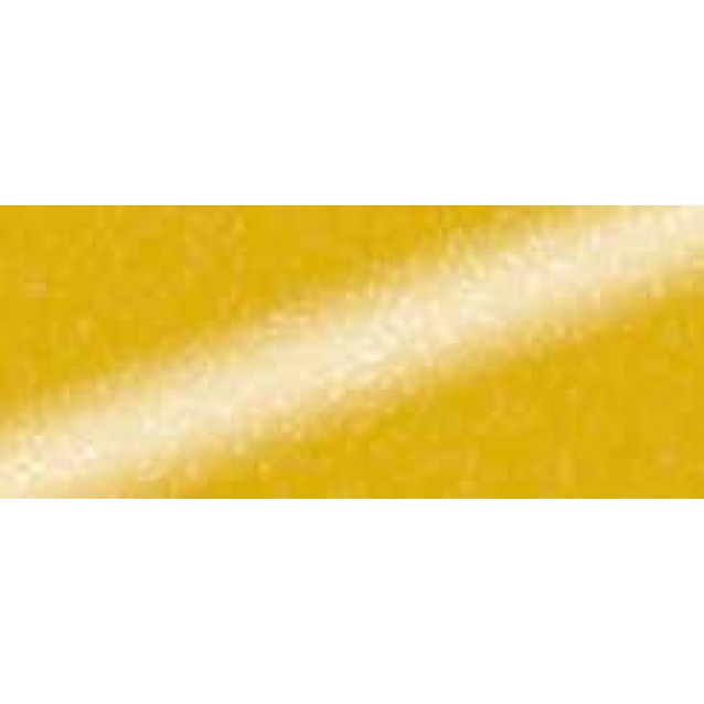 Kreul 29ml Ανάγλυφο Περίγραμμα για Κερί Χρυσό Σκούρο