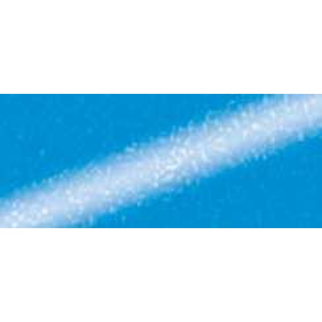 Kreul 29ml Ανάγλυφο Περίγραμμα για Κερί Μεταλλικό Μπλε