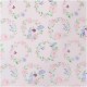 Rico Design Χαρτί Περιτυλιγματος 70x200cm Roses