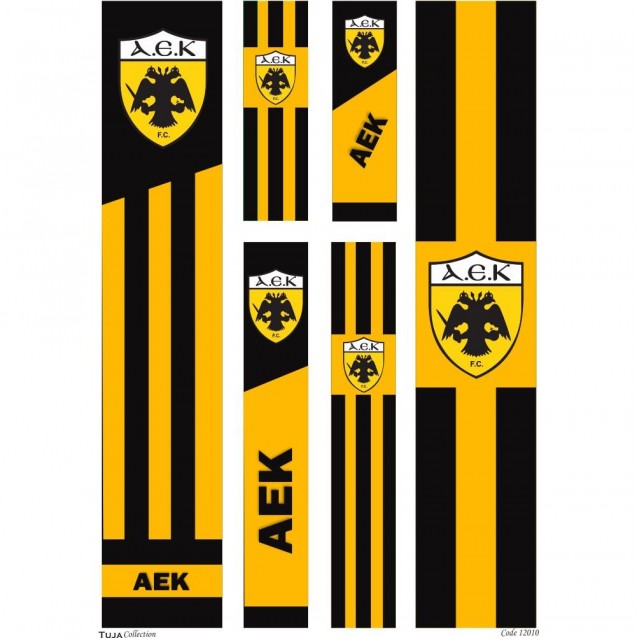 Tuja Collection Ριζόχαρτο Decoupage A3 (29,7x42cm) 12010