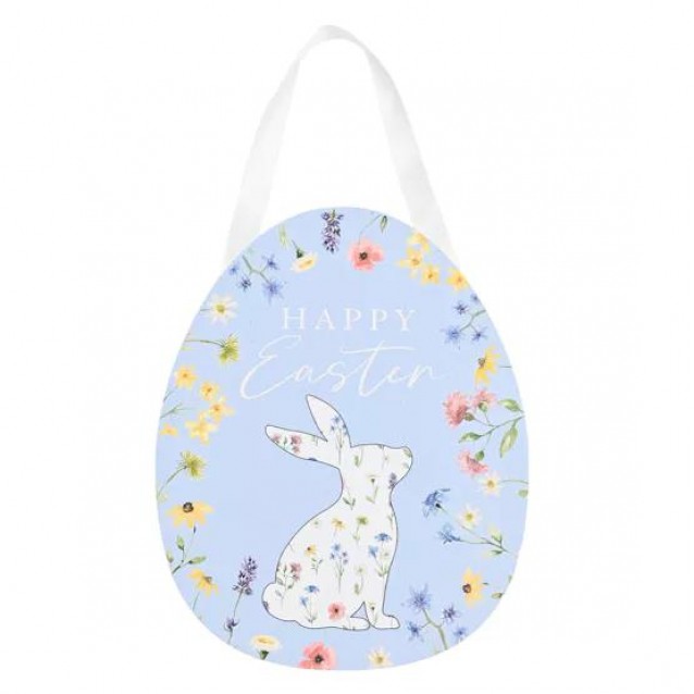 Eggs-traordinary Gifting 