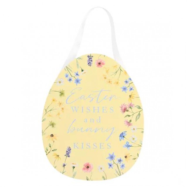 Eggs-traordinary Gifting 