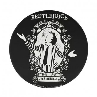 Warner Bros Σκαθαροζούμης Κεραμικό Σουβέρ Betelgeuse