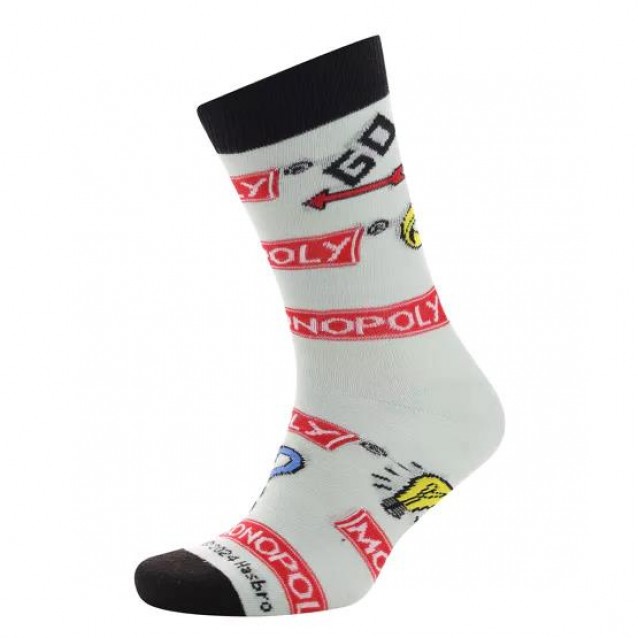 Odd Sox Κάλτσες 