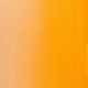 Blockx Extra Fine Half Pan Ακουαρέλας 312 Cadmium Yellow Orange Series 3