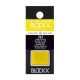 Blockx Extra Fine Half Pan Ακουαρέλας 212 Blockx Yellow Series 2
