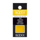 Blockx Extra Fine Half Pan Ακουαρέλας 313 Primary Yellow Series 3