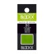 Blockx Extra Fine Half Pan Ακουαρέλας 363 Golden Green Series 3