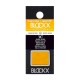 Blockx Extra Fine Half Pan Ακουαρέλας 317 Indian Yellow Series 3