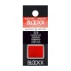 Blockx Extra Fine Half Pan Ακουαρέλας 323 Cadmium Red Series 3