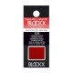 Blockx Extra Fine Half Pan Ακουαρέλας 325 Cadmium Purple Series 3