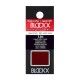 Blockx Extra Fine Half Pan Ακουαρέλας 328 Crimson Lake Series 3