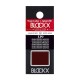 Blockx Extra Fine Half Pan Ακουαρέλας 329 Quinacridone Magenta Series 3