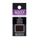 Blockx Extra Fine Half Pan Ακουαρέλας 233 Dioxazine Mauve Series 3