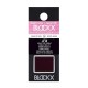Blockx Extra Fine Half Pan Ακουαρέλας 431 Cobalt Violet Series 4