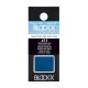 Blockx Extra Fine Half Pan Ακουαρέλας 453 Cerulean Grey Series 4