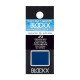 Blockx Extra Fine Half Pan Ακουαρέλας 451 Cerulean Blue Series 4