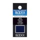Blockx Extra Fine Half Pan Ακουαρέλας 454 Cyanine Blue Series 4
