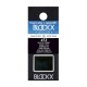 Blockx Extra Fine Half Pan Ακουαρέλας 452 Cobalt Blue Series 4